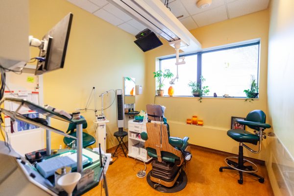 MSH_Scarsdale_Dental_Spa_and_Wellness_MG_3485-2